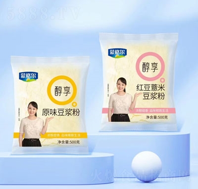 �ɸ񠖶�?ji��){�ۛ_�{(di��o)Ʒ500g