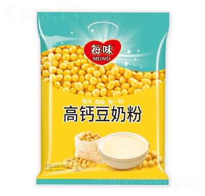 ÿζ���}���̷ۛ_�{(di��o)Ʒ450g