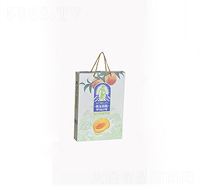 Ī����˹�����S�ҹ��޹��^���eʳƷ