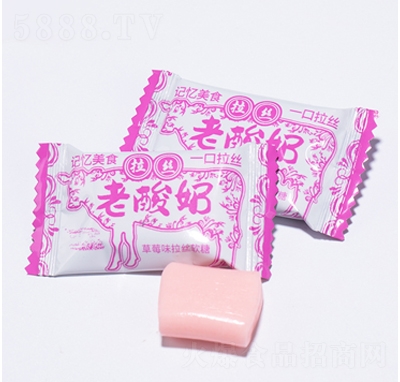 �w�Z��ݮζ���z������ܛ�����e�ǹ���ɢ�b��