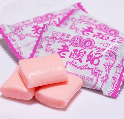 �w�Z��ݮζ���z������ܛ�����e�ǹ�