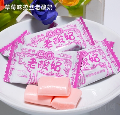 �w�Z��ݮζ���z������ܛ�����e�ǹ���ʳ