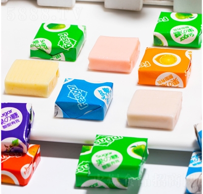 �w�Z���Kܛ���������e�ǹ���ʳ����