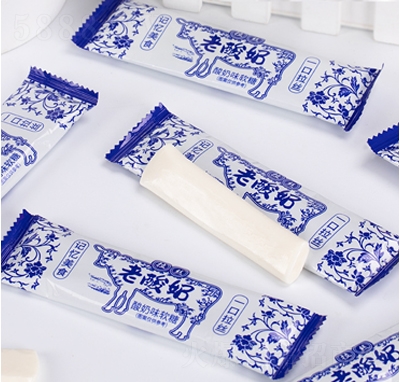 �w�Z���z�������������e�ǹ���ʳ����