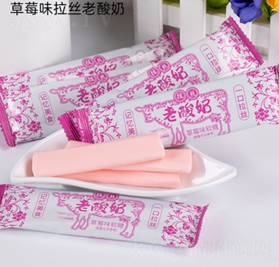 �w�Z���z������ܛ�ǲ�ݮζˮ����