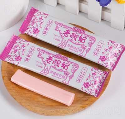 �w�Z���z������ܛ�ǲ�ݮζˮ������ʳ