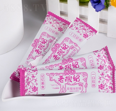 �w�Z���z������ܛ�ǲ�ݮζˮ��������