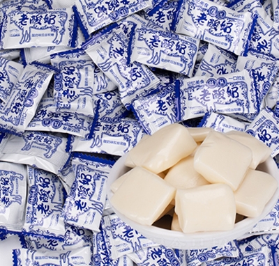 �w�Z���z������ܛ���������e��ʳ