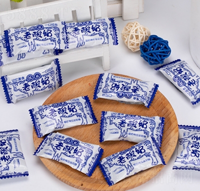 �w�Z���z������ܛ���������e��ʳ����