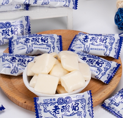 �w�Z���z������ܛ���������eʳƷ