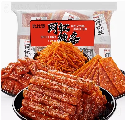 �ȱ�ٝ�W(w��ng)�t���lͯ��С��ʳ����ζ�ش��⃺�r(sh��)��(j��ng)�䱬��