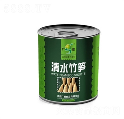 �V����ˮ��S���^���^���^800g���eʳƷ