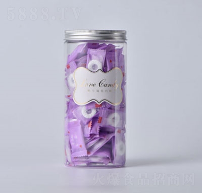 ��˹���������������ζ