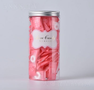 ��˹�����������õ����֦ζ