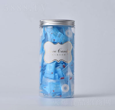 ��˹����������Ǐ��ű���ζ