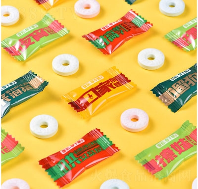 ��˹������ȦȦ��Ӳ�����eʳƷ