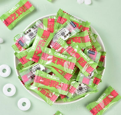 ��˹��������ζ������ȦȦ��