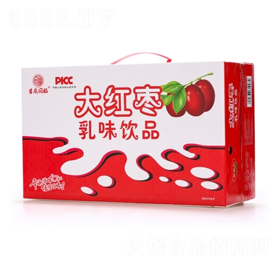 ���cͬ����t����ζ�Ʒ