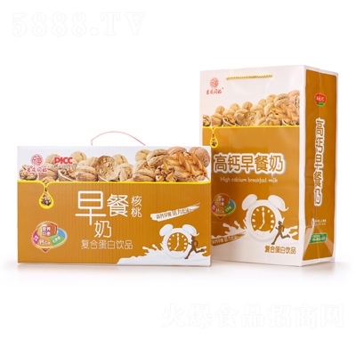 ���cͬ����������̏�(f��)�ϵ����Ʒ