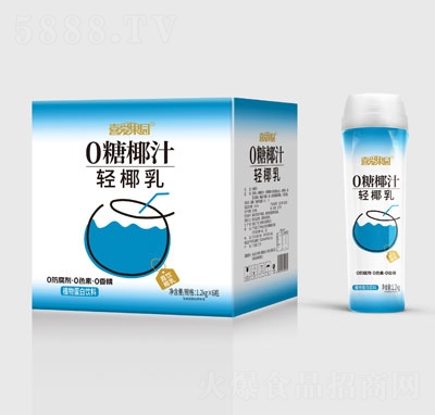 ϲ��(��i)���@0��Ҭ֭�pҬ��1.2kgX6