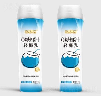 ϲ��(��i)���@0��Ҭ֭�pҬ��1.2kg