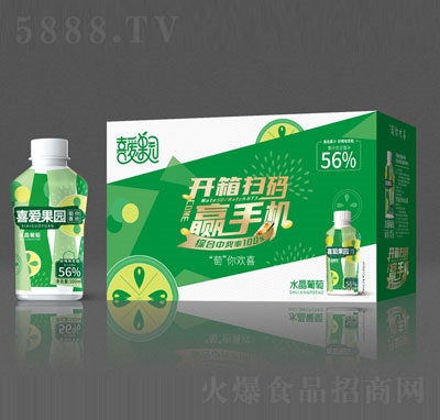 ϲ�۹��@ˮ�����ѹ����֭500g