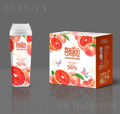 ϲ�۹��@ˮ���Ҽt���ֹ����֭1.2kg