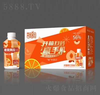 ϲ�۹��@ˮ���Ҽt���ֹ����֭500g