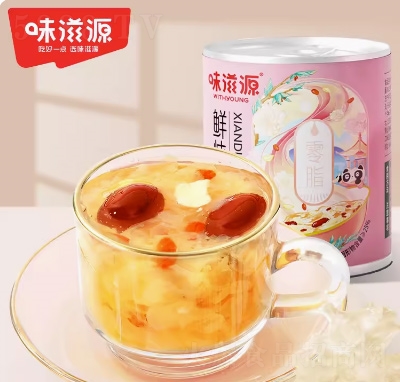 ζ��Դ�r���y��200g���b��֬�t����轰ٺ��y������ʳ�����ʳ����