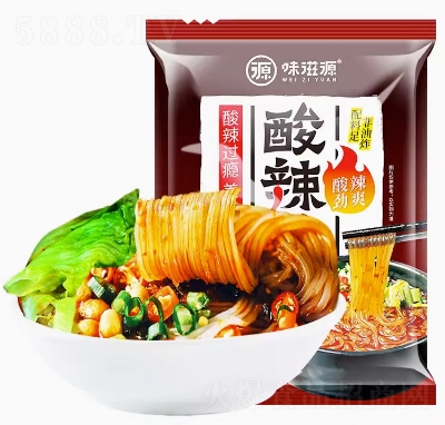 ζ��Դ�����۷۽z�Ĵ��خa(ch��n)������ʳ����������