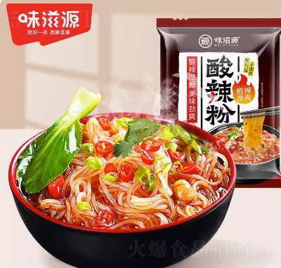 ζ��Դ�����۾W(w��ng)�t���۽z�Ĵ��خa(ch��n)������ʳ����������