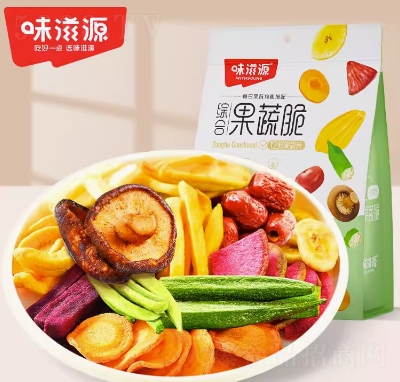 ζ��Դ12�Nʲ�\���ߴ��߲˸ɻ���b����W(w��ng)�t���ˮ����