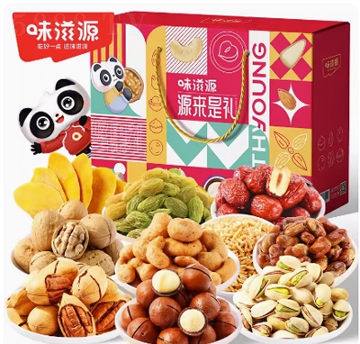 ζ��ԴԴ���ǶY1176g�Թ���ϸɹ���ʳС�����eʳƷ�ͶY�Y��