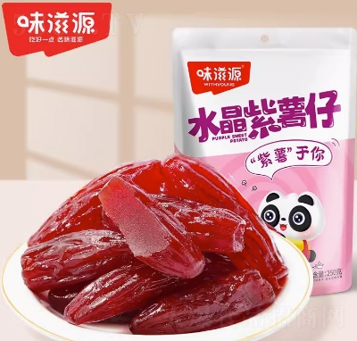 ζ��Դ�����мt���и�ܛŴ�عϷ�������ʳС�����eʳƷ