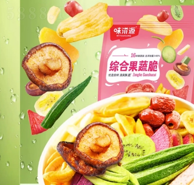 ζ��Դ�C�Ϲ��ߴ��߲�ˮ���ɻ���b�㹽�����ʳ