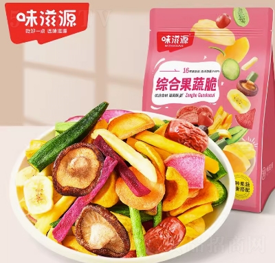 ζ��Դ�C�Ϲ��߸��߲�ˮ���ɻ���b�㹽�������ʳ