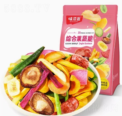 ζ��Դ�C�Ϲ��ߴ��߲�ˮ����16�N�㹽�������ʳ