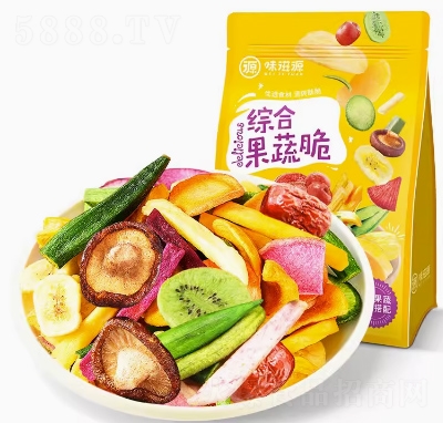 ζ��Դ�C�Ϲ��ߴ��߲�ˮ����15�N�㹽�������ʳ