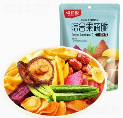 ζ��Դ�C�Ϲ��ߴ��߲�ˮ����12�N�㹽����ʳ