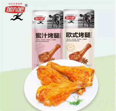 ����ɚWʽ�����W�����Lζ̿������