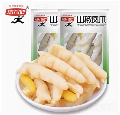 �����ɽ���Pצ120���k�����e��ʳС��