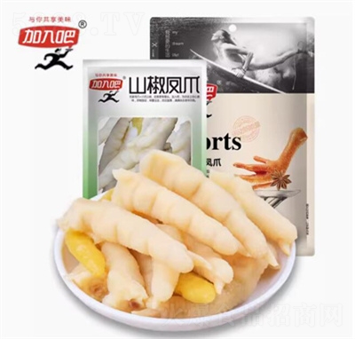 �����ɽ���Pצ120���k�����e��ʳС�Դ��b