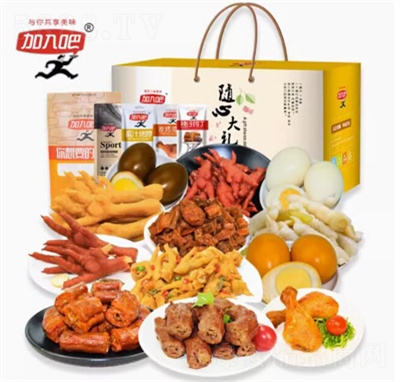 ������S����ʳ��Y���W(w��ng)�tС���Pצ