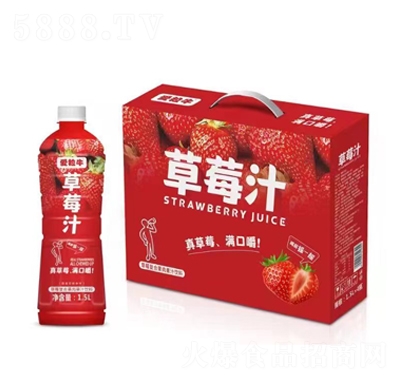 ��(��i)��ţ��ݮ��(f��)�Ϲ����֭���1.5L���b