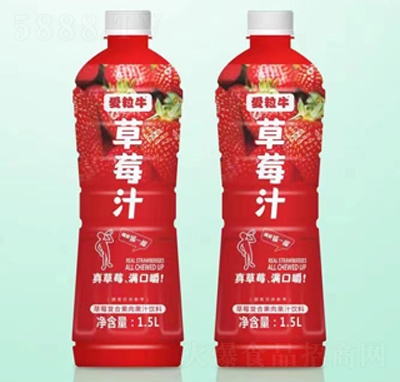 ����ţ��ݮ��(f��)�Ϲ����֭���1.5L