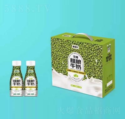 ��(��i)��ţ�ּZţ��