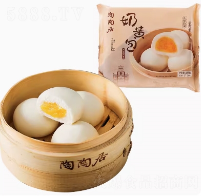 ���վ�����ك�ʳƷ�������c(di��n)���S��