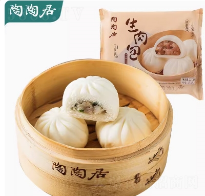 ���վ�����ك�ʳƷ�������c(di��n)���