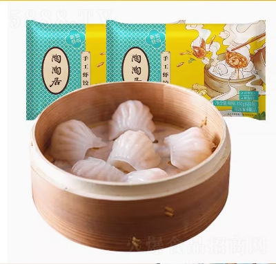 ���վ�����ك�ʳƷ�r�