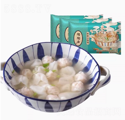 ���վ�����ك�ʳƷ�r�rС�Q�g